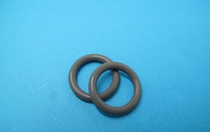 O型環<1>